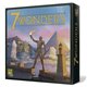 7 WONDERS NUEVA EDICION