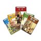 7 WONDERS NUEVA EDICION