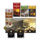 7 WONDERS NUEVA EDICION