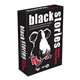 BLACK STORIES: PIFIAS EPICAS