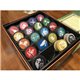 WAR CHEST