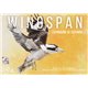 WINGSPAN: EXPANSION OCEANIA