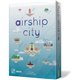 AIRSHIP CITY