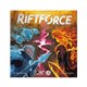 RIFTFORCE