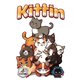 KITTIN