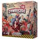 ZOMBICIDE - SEGUNDA EDICION