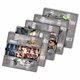 ZOMBICIDE - SEGUNDA EDICION