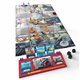 ZOMBICIDE - SEGUNDA EDICION