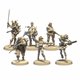 ZOMBICIDE - SEGUNDA EDICION