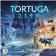 TORTUGA 2199