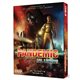 PANDEMIC ¡AL LÍMITE!
