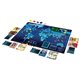 PANDEMIC ¡AL LÍMITE!