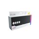 TRIPLE DECK HOLDER 240 CARTAS