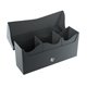 TRIPLE DECK HOLDER 240 CARTAS