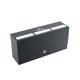 TRIPLE DECK HOLDER 240 CARTAS