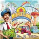 MEEPLE LAND