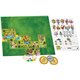 MEEPLE LAND