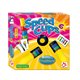 SPEED CUPS 6