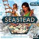 SEASTEAD