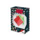 CUBO 3X3 GUANLONG