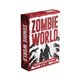 Zombie World