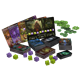 NEMESIS: LOCKDOWN RECOMPENSAS DE CAMPAÑA