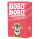 BOBO BOBO