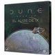 DUNE IMPERIUM: EL AUGE DE IX