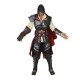 Assassins Creed Ezio 18cm