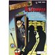 EL PORTERO BALDOMERO