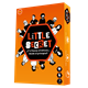 LITTLE SECRET