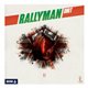 Rallyman expansión -  RX