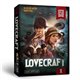 AVENTURA Z - LOVECRAFT 1