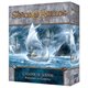 ESDLA LCG - CAZADOR DE SUEÑOS EXPANSIÓN DE CAMPAÑA
