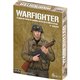 WARFIGHTER: 2ª GUERRA MUNDIAL (JCNC)