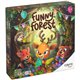 Funny Forest