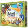 Toy Battle