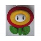 Nintendo - Peluche Flor de Fuego 35cm