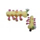 Nintendo - Peluche Floruga 27cm