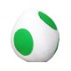 Nintendo Peluche Huevo de Yoshi 18cm