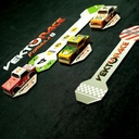 Prestashop Image 2942