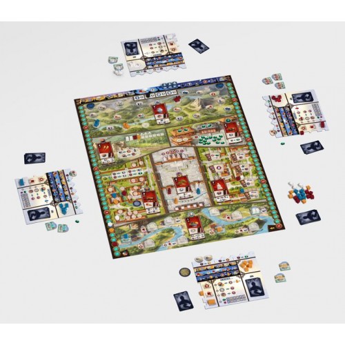 Prestashop Image 2990