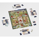 Prestashop Image 2990