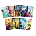 Prestashop Image 3031