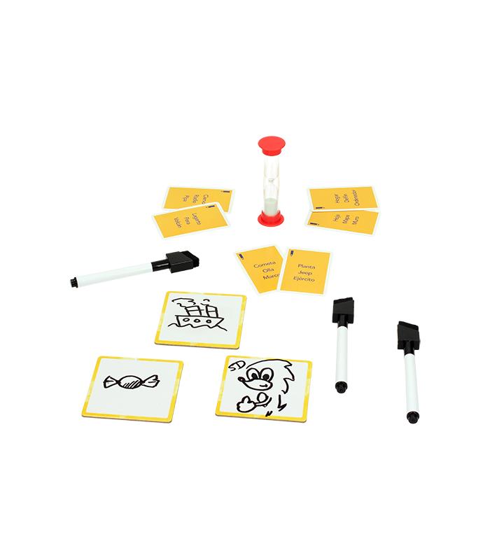 Prestashop Image 3251