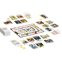 Prestashop Image 3282