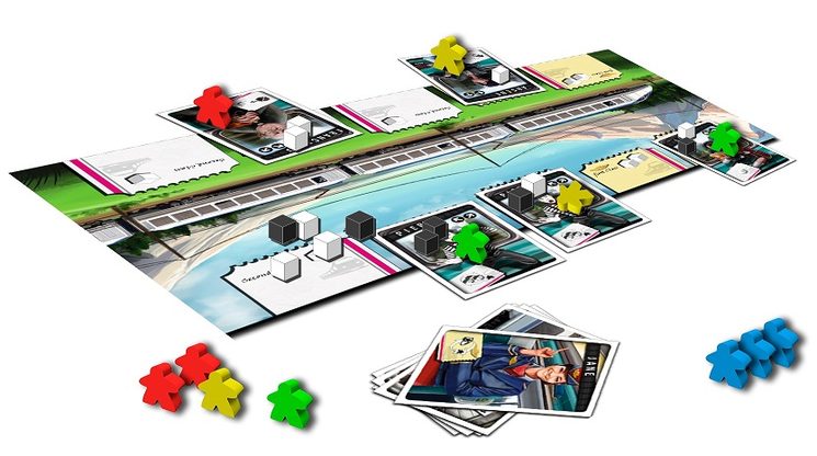 Prestashop Image 3384