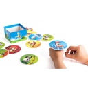 Prestashop Image 3440