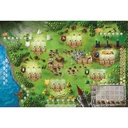 Prestashop Image 3564