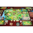 Prestashop Image 3565